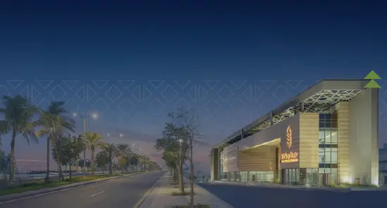 صورة البطل الرئيسية